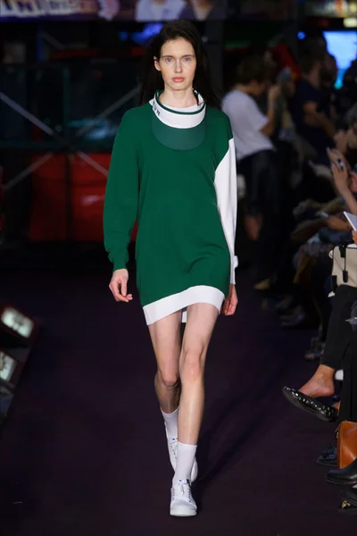 Look 20